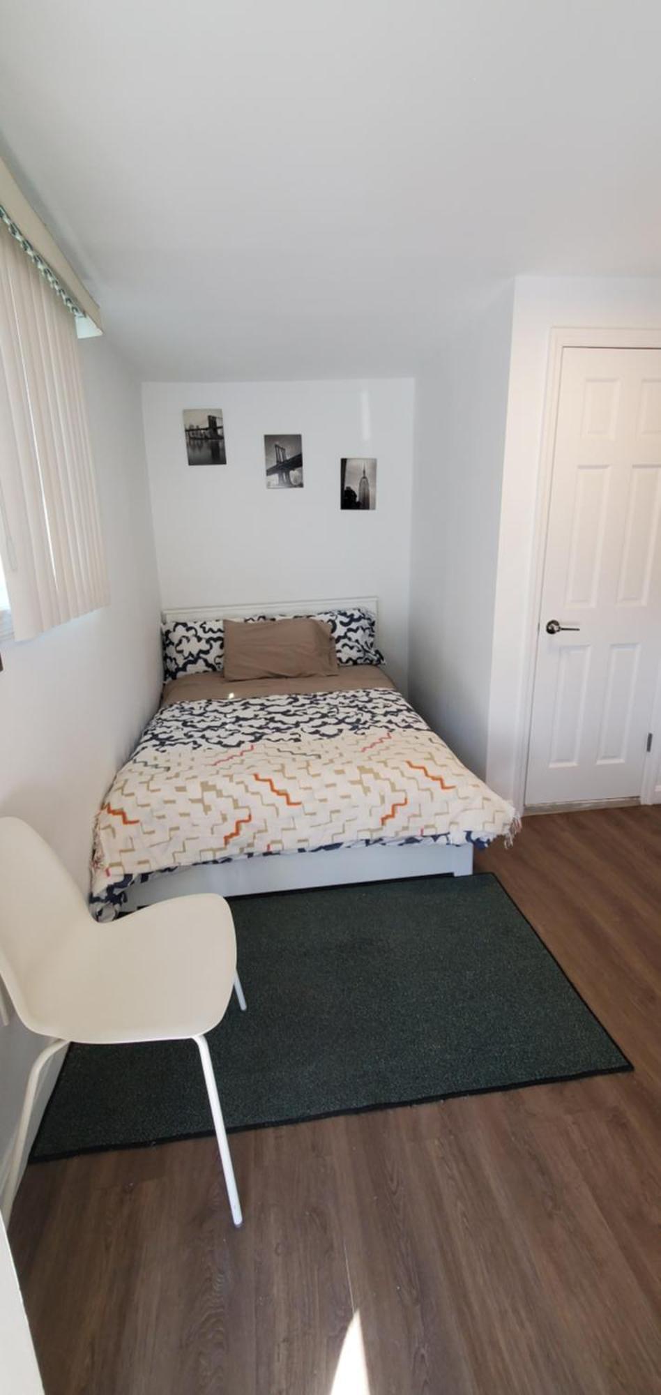 Cozy 30mins From Times Square!!! New York