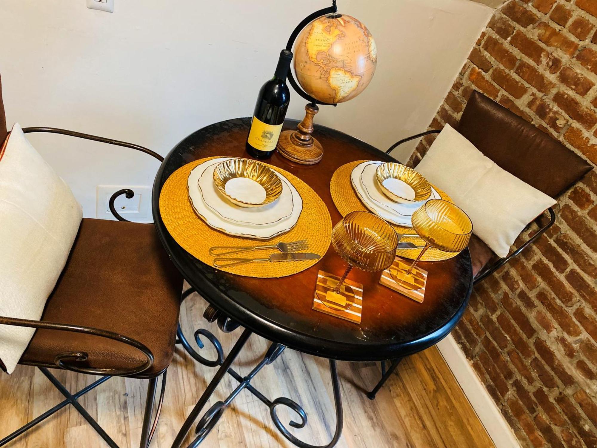 Apartamento Nyc Cozy Private Bedroom With Free Parking & Near Subway - Business & Tourists Nova York