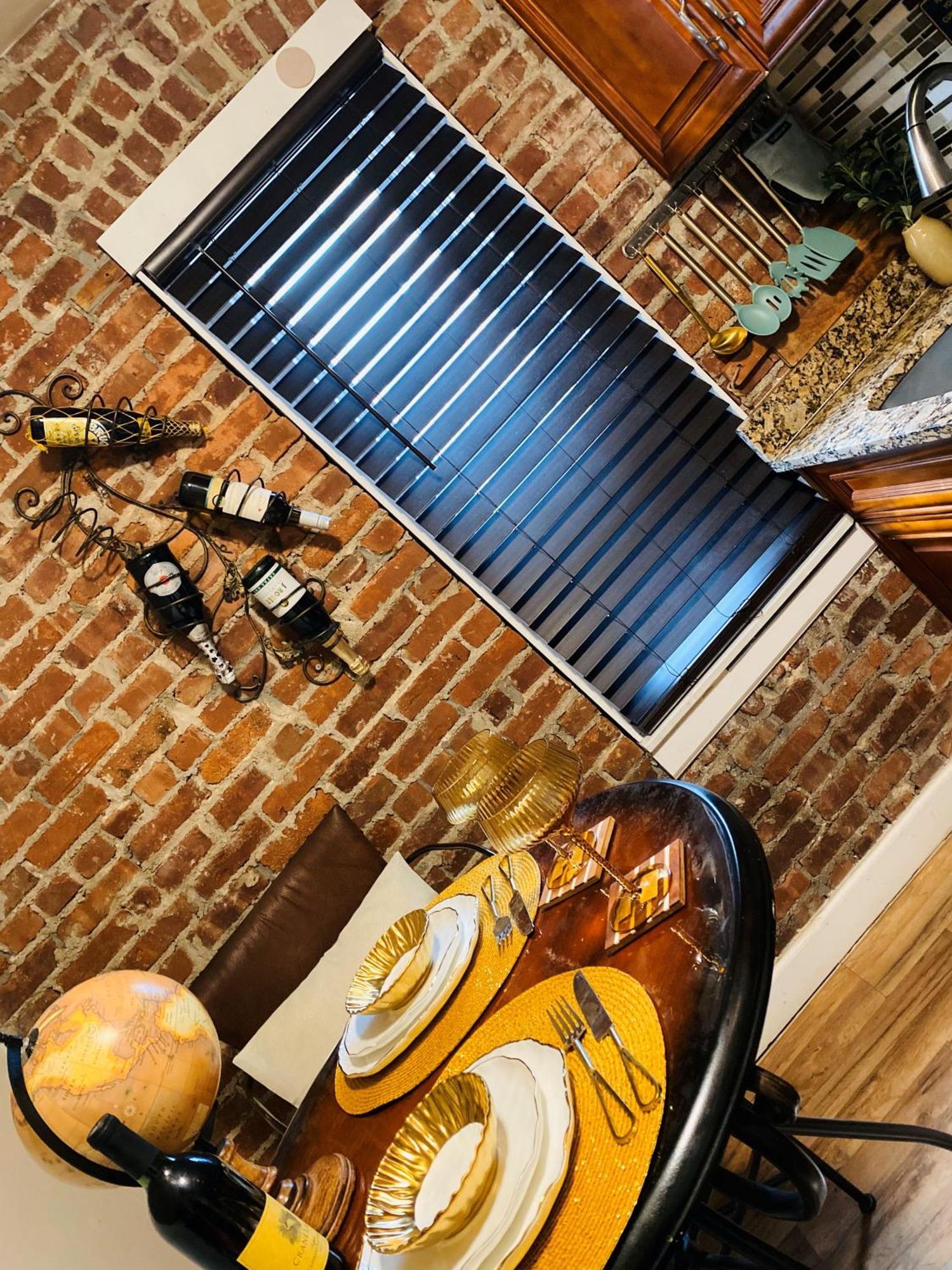 Nyc Cozy Private Bedroom With Free Parking & Near Subway - Business & Tourists * Nova York