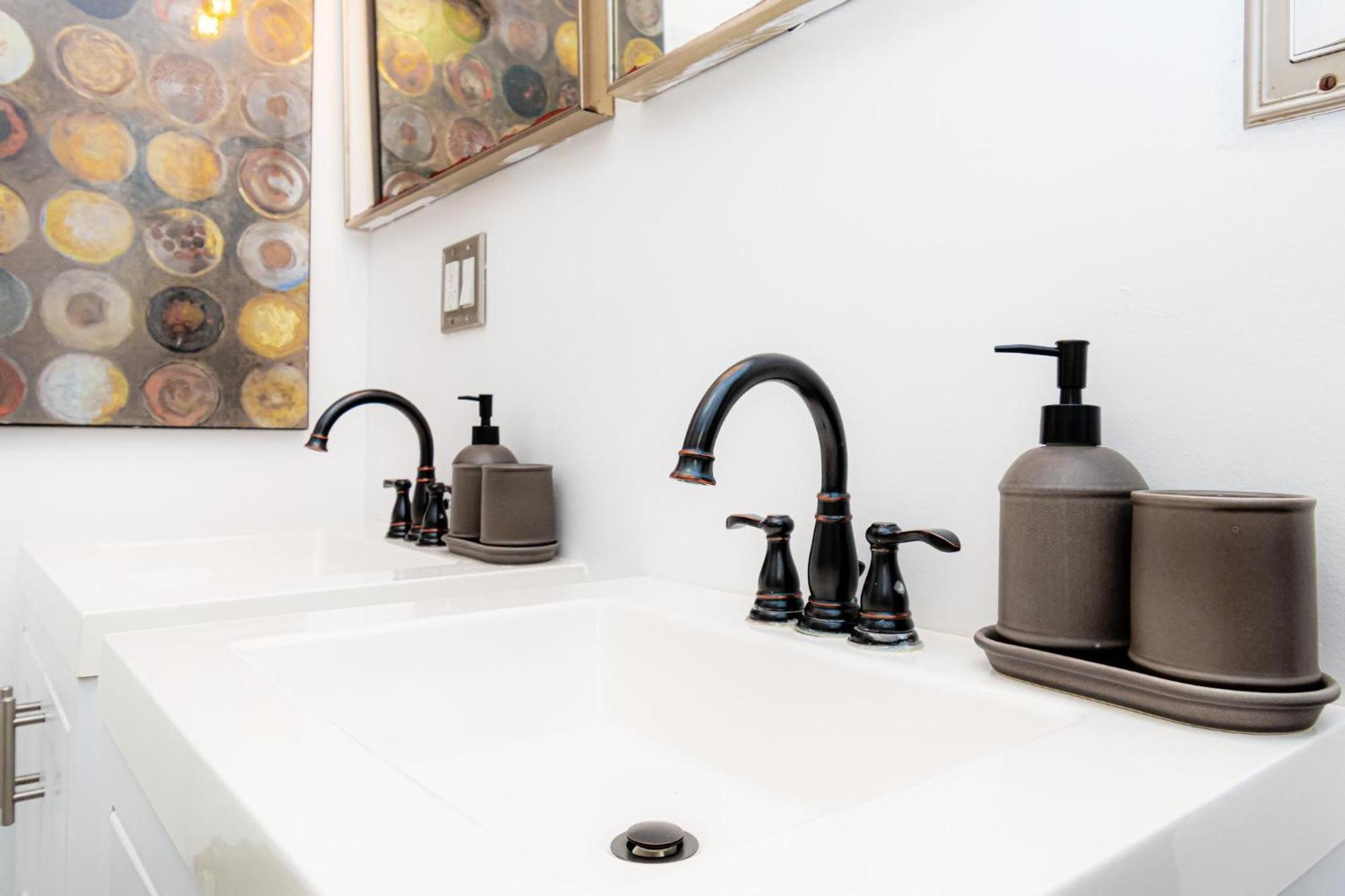 Luxury In The Heart Of Brooklyn * Nova York