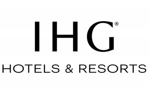 Khách sạn Voco Astoria By Ihg
