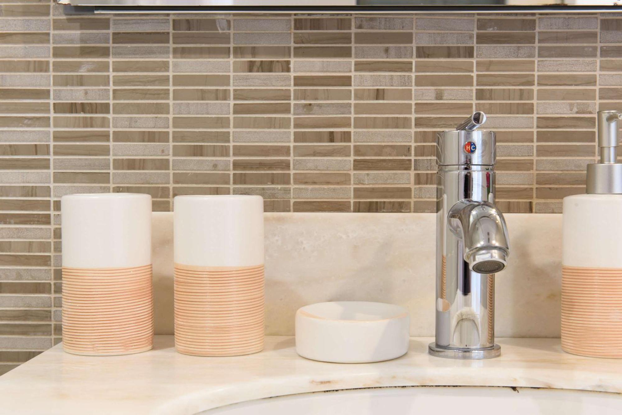 Căn hộ 809-4a 1br With W&d Columbus Circle New York