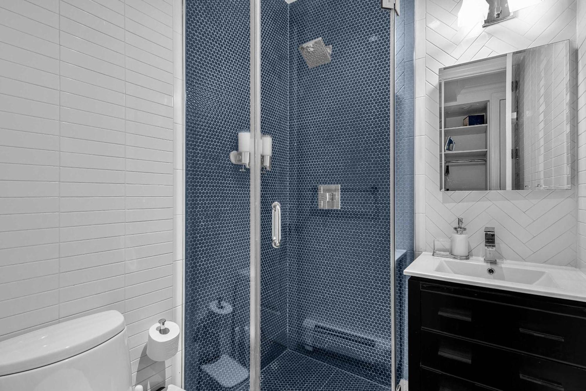 Explore Nyc Cozy 2br In Prime Location * Nova York