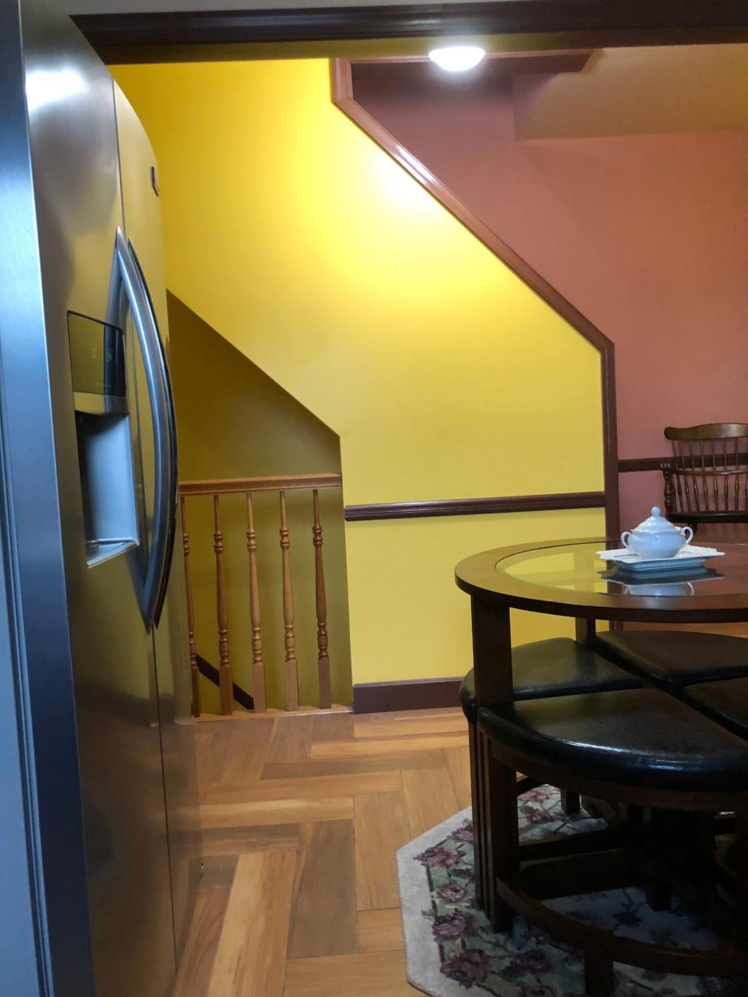 Private Unit With Own Entrance To Share Bed & Breakfast