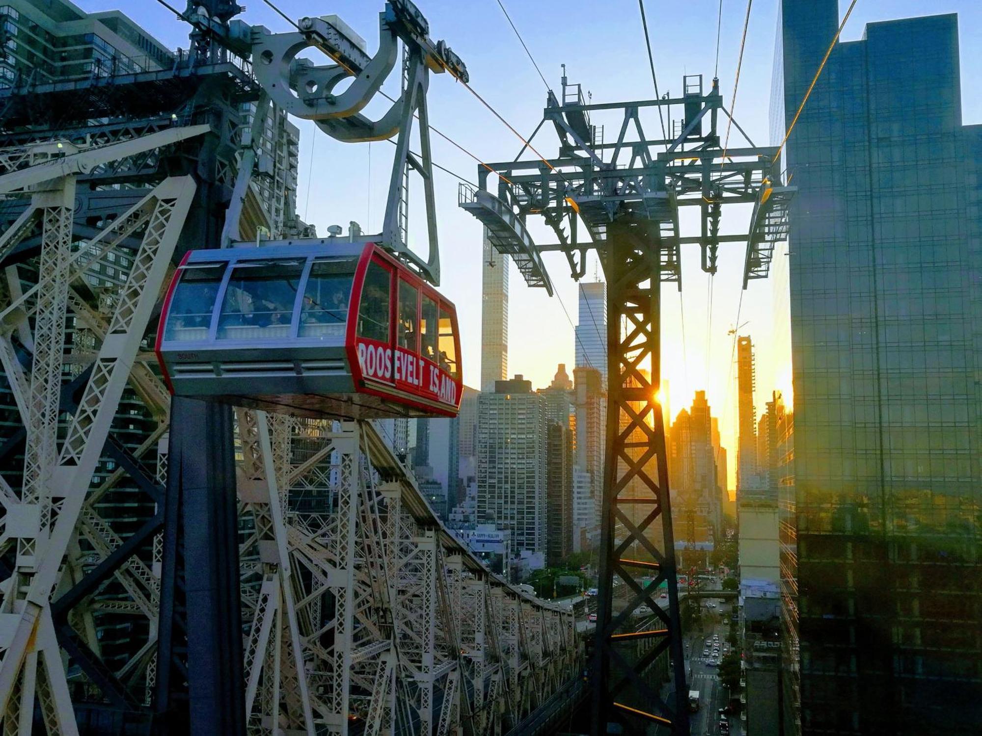 Apartment Location In Nyc! 1bd Steps From Park New York
