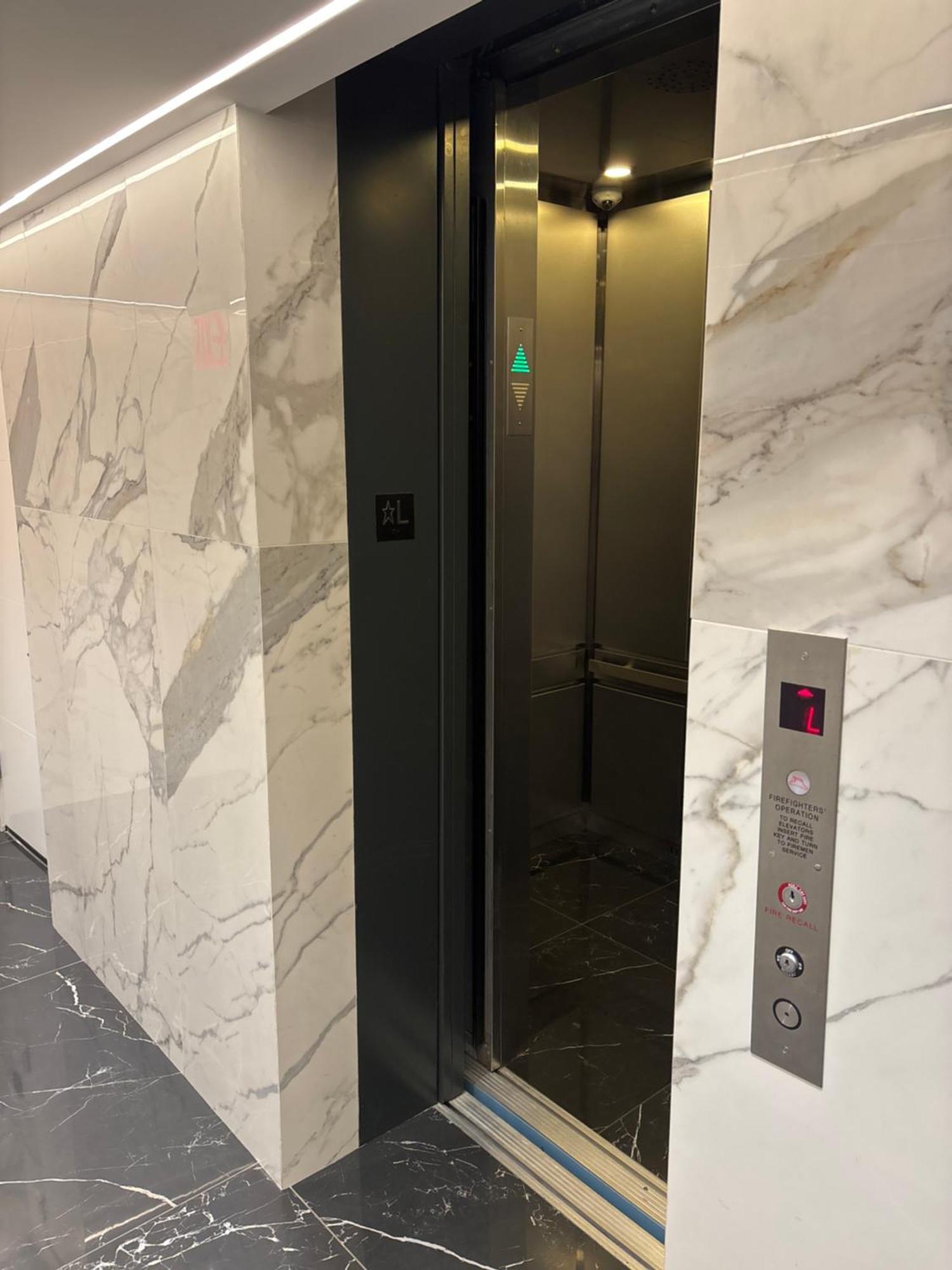 Luxurious Midtown 3bdr Aparthotel *