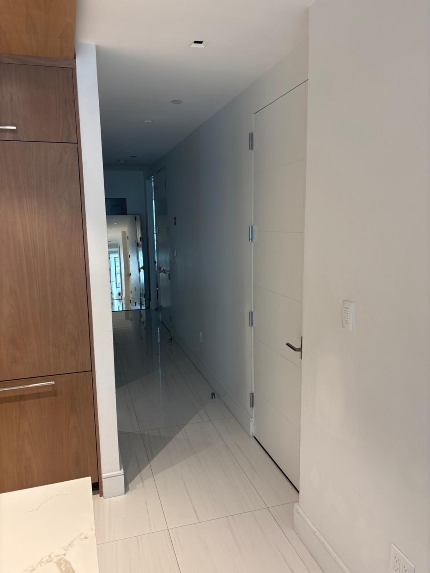 Aparthotel Luxurious Midtown 3bdr *