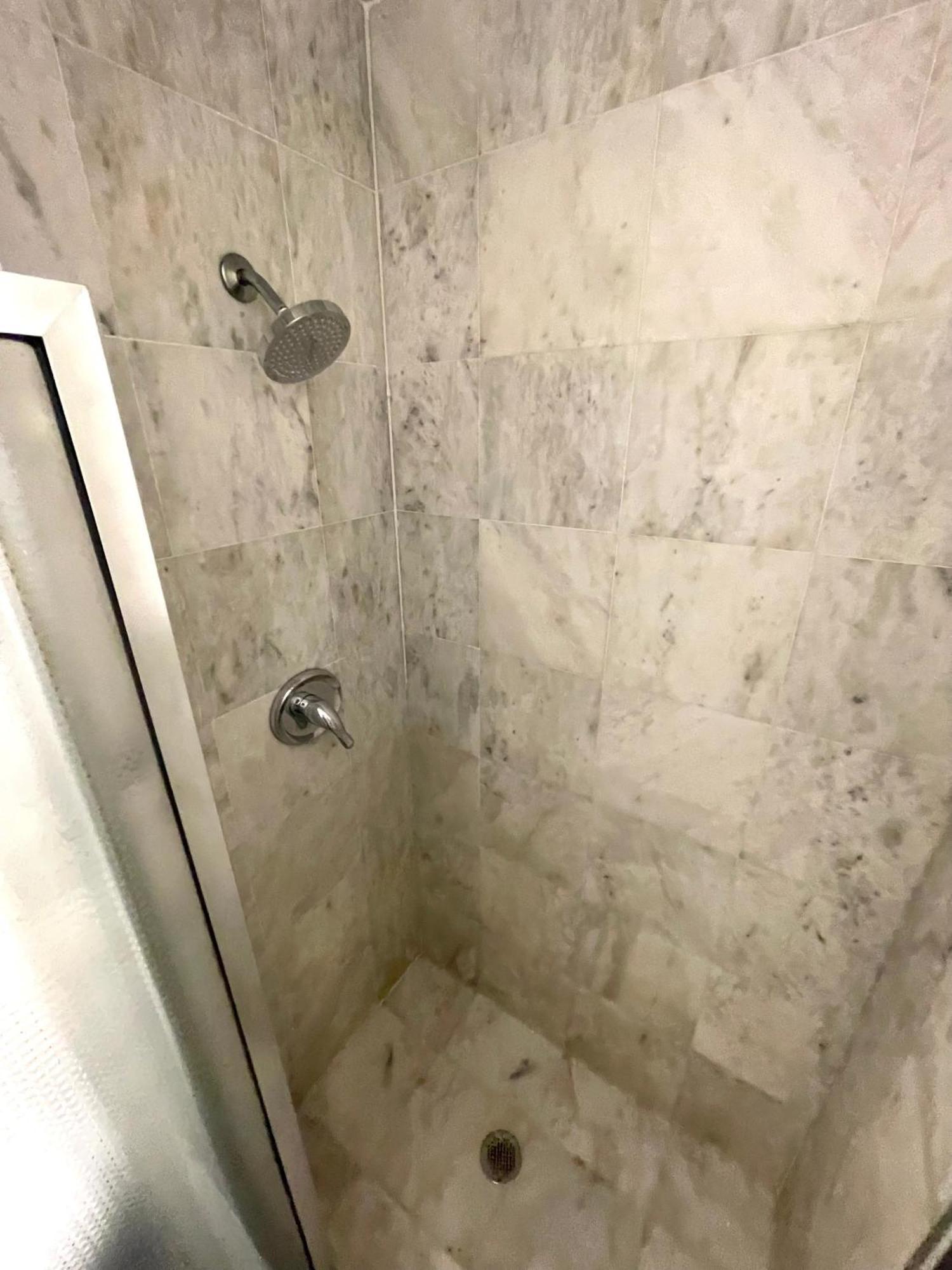 Nestel Nest 1 Bedroom Apartment Căn hộ New York