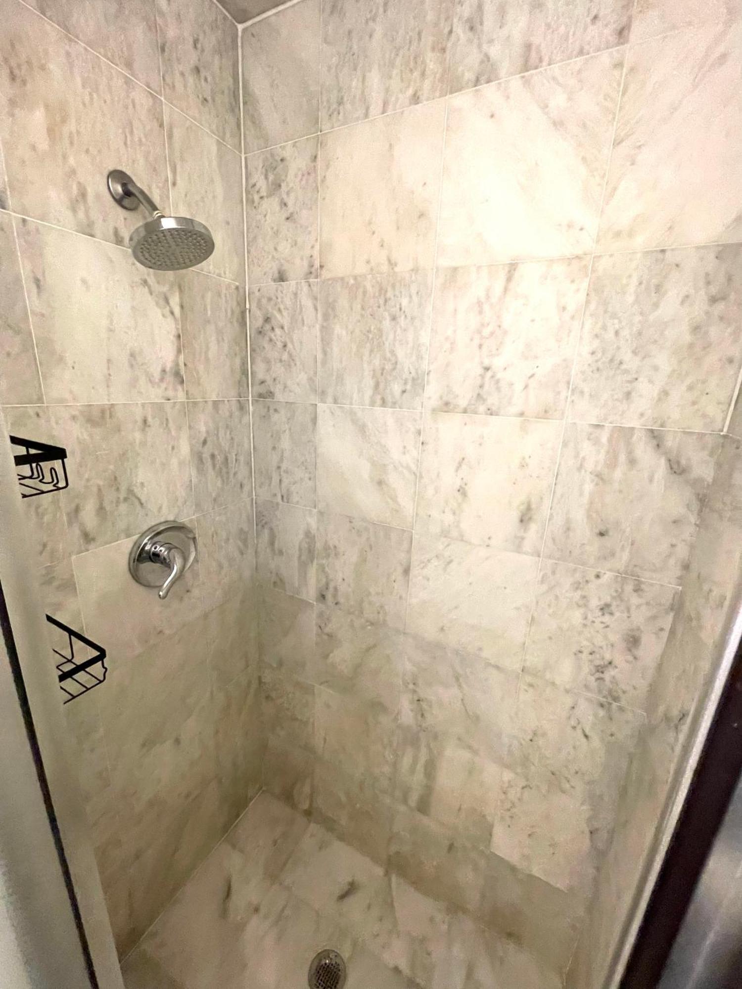 Căn hộ Nestel Nest 1 Bedroom Apartment