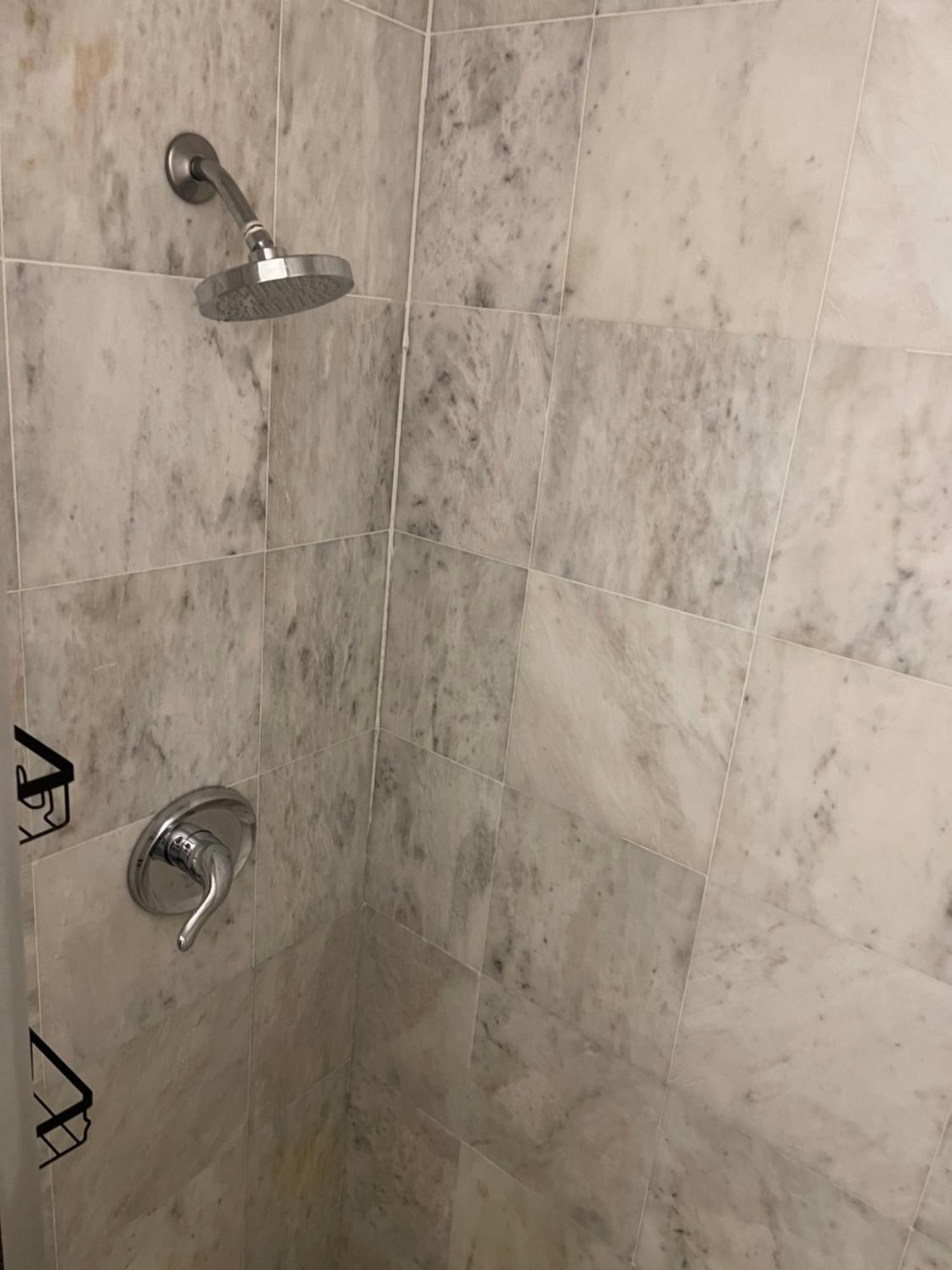 Căn hộ Nestel Nest 1 Bedroom Apartment *