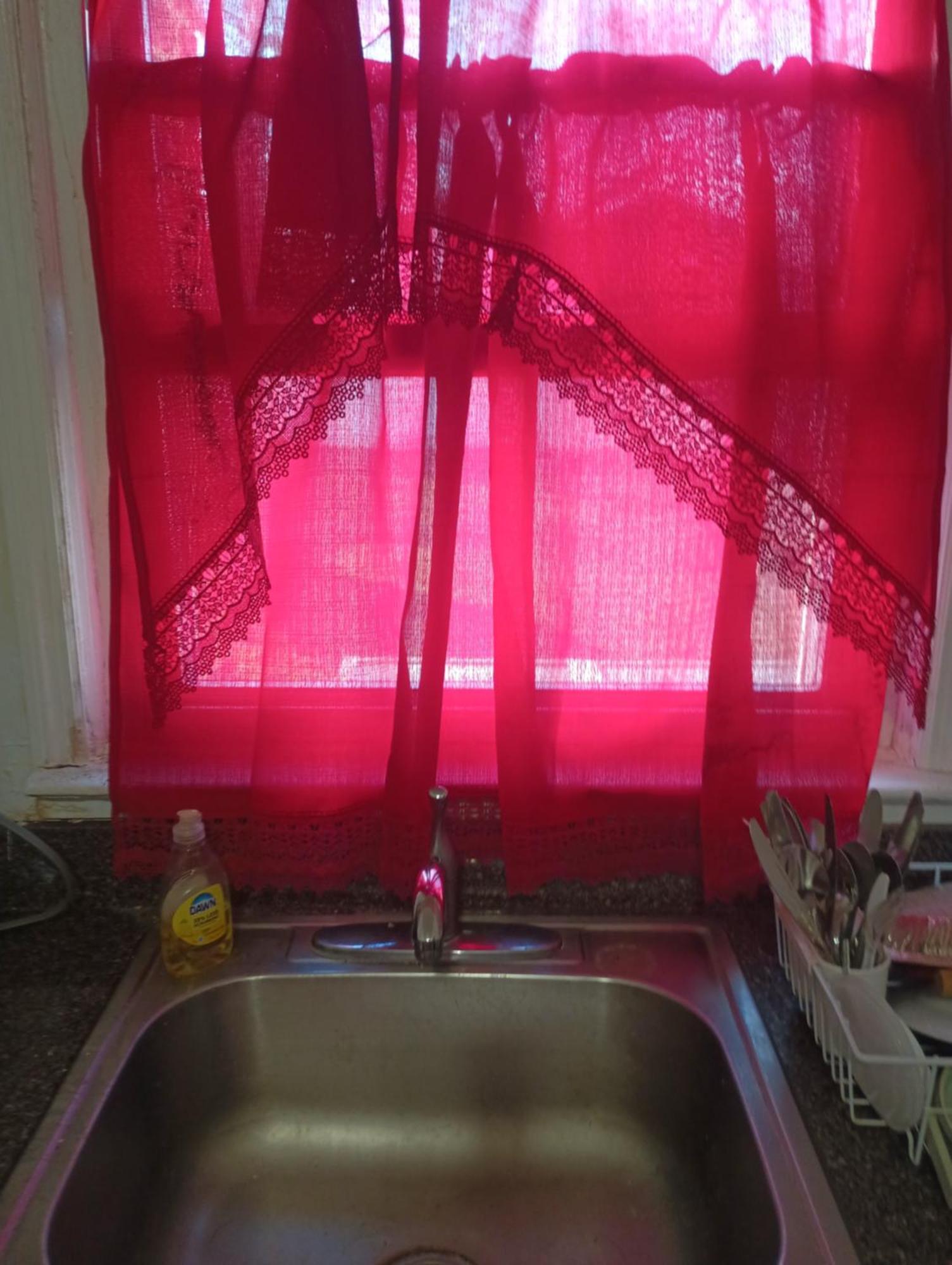 Cozy Ở trọ *