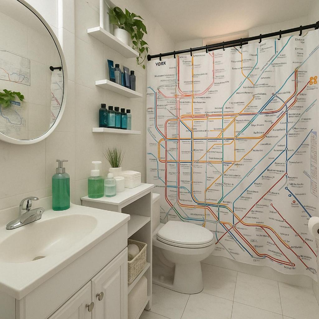 Lemon Vibes Harlem Affordable Comfort Căn hộ *