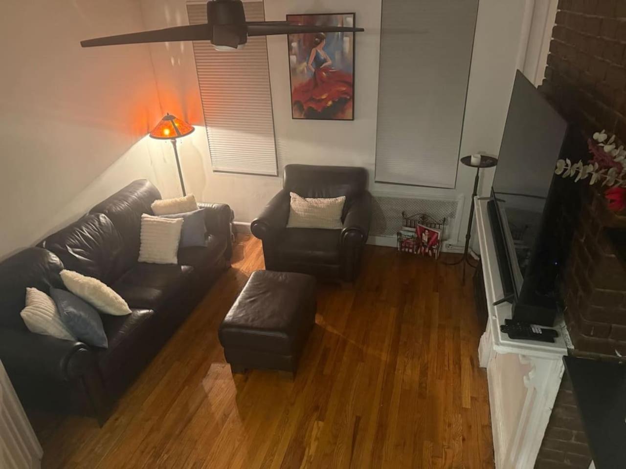 528a) Luxury Casa de férias