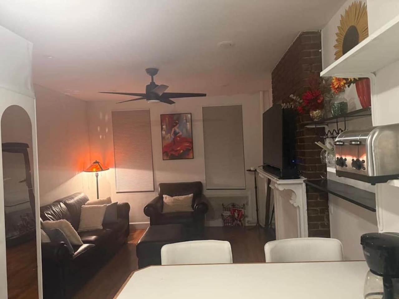 528a) Luxury Casa de férias Nova York