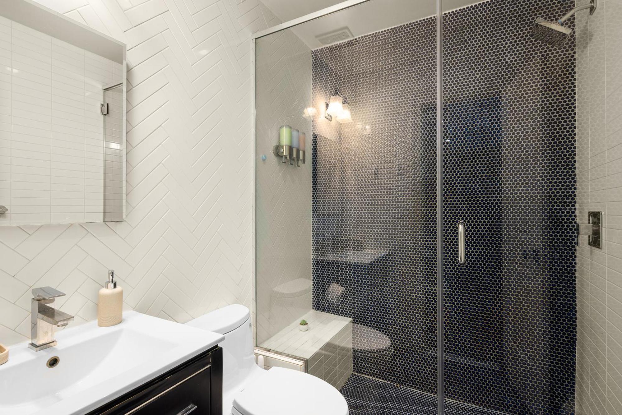 Apartamento Hudson Yard Comfort In The Heart Of Manhattan Nova York