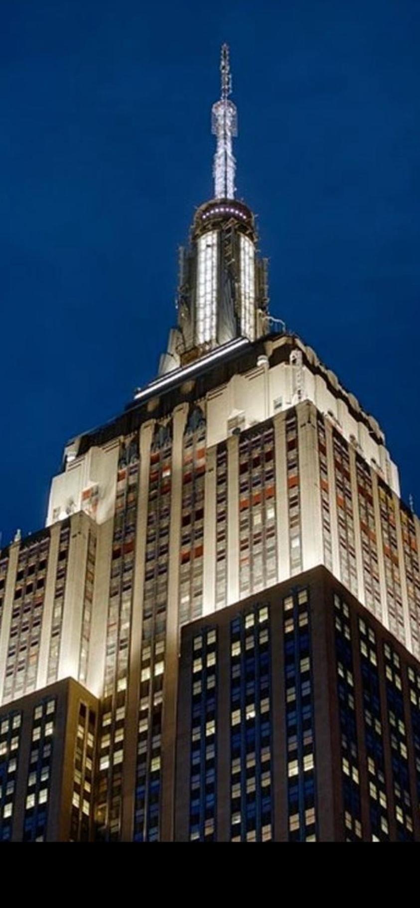 Unique Place In Midtown Nyc Căn hộ New York