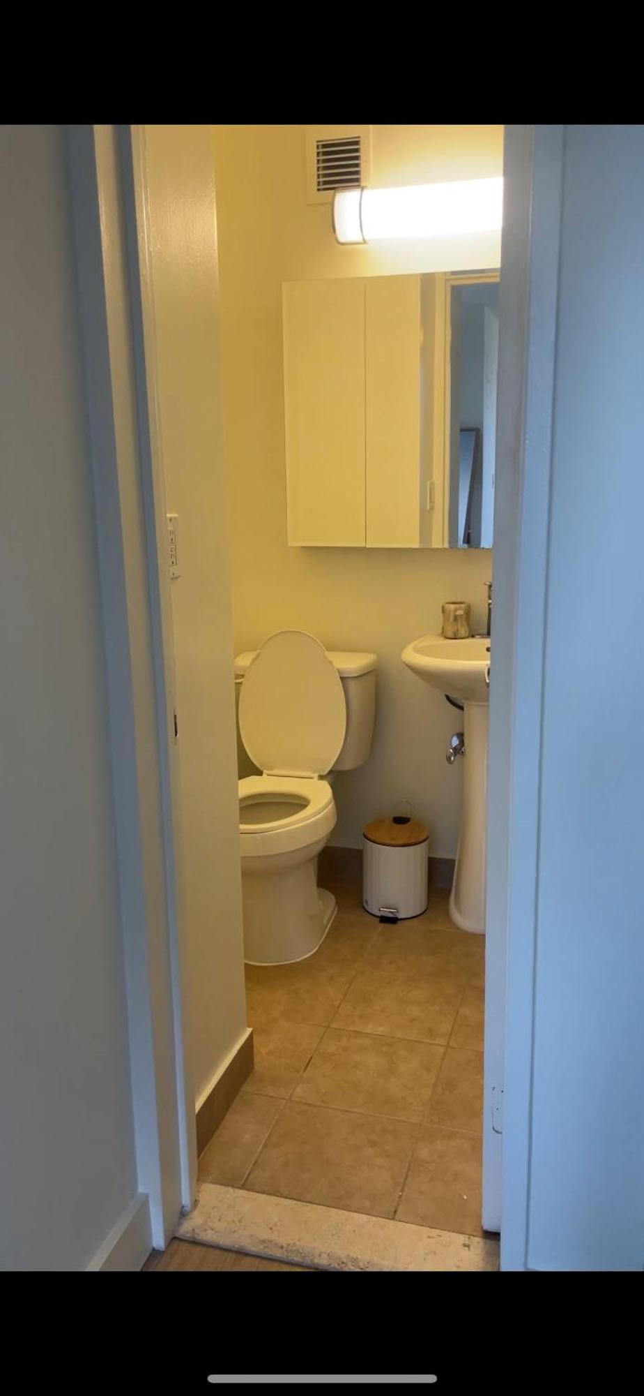Unique Place In Midtown Nyc Căn hộ
