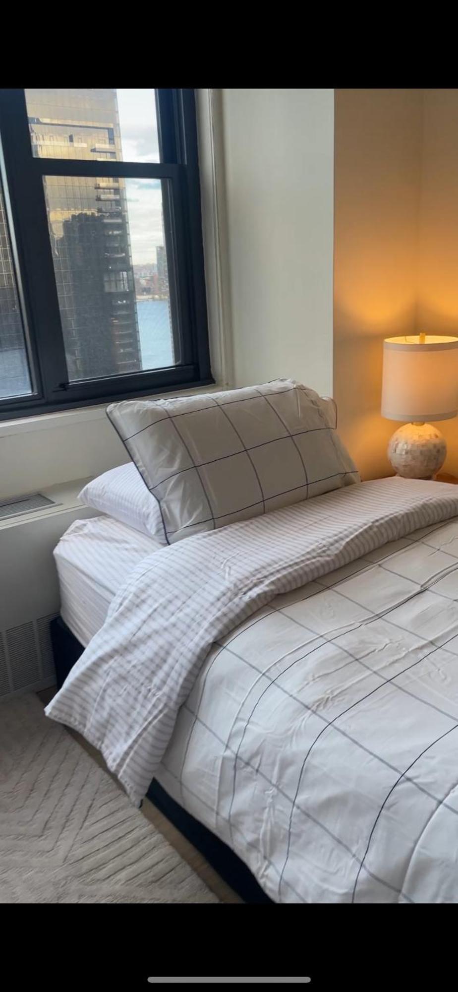 Căn hộ Unique Place In Midtown Nyc