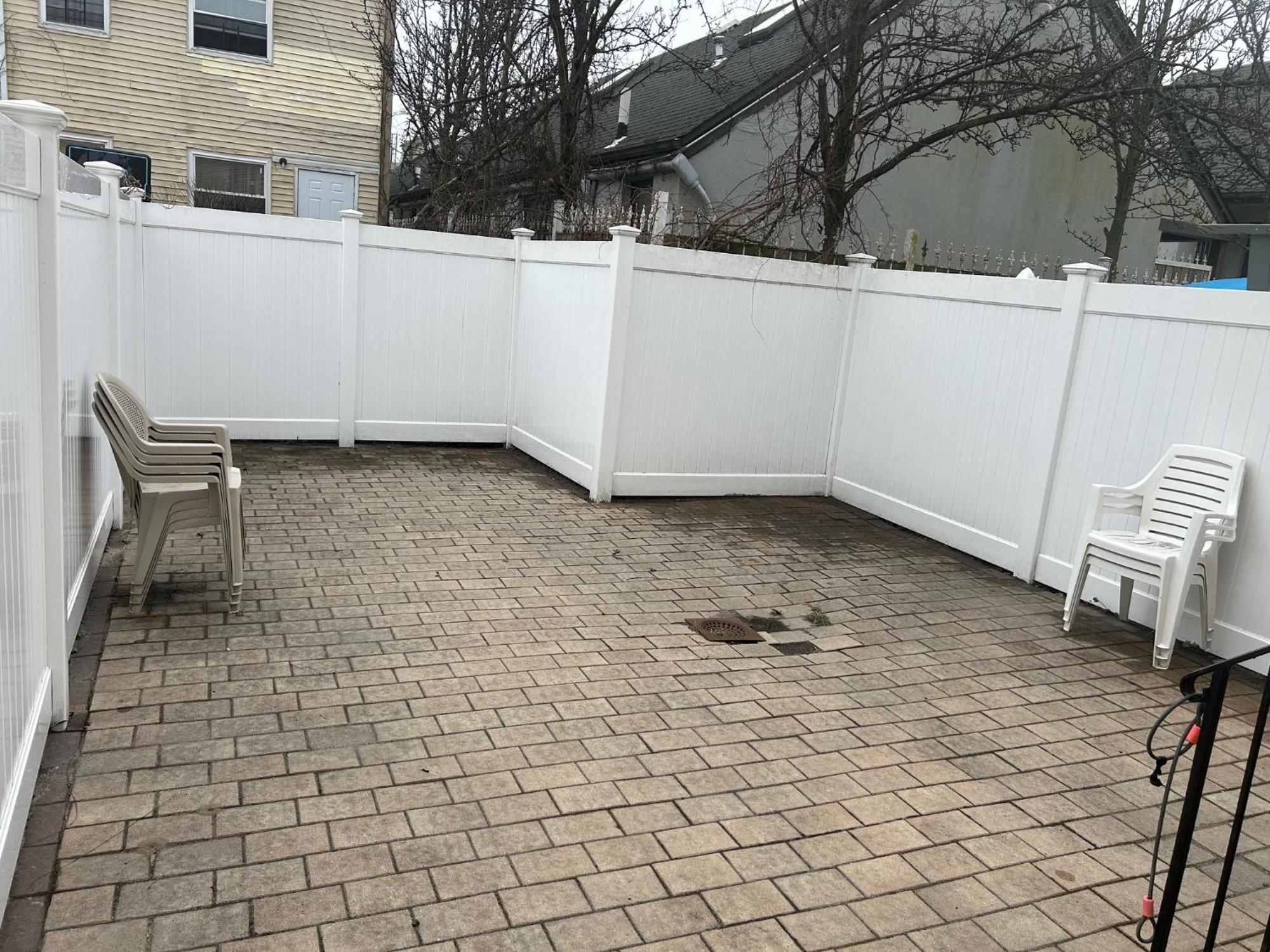 Cozy Getaway The Rockaways Apartment