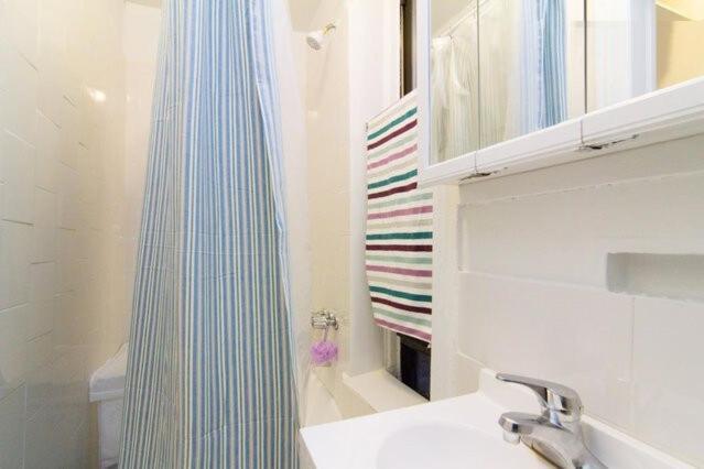 Apartment 211-3 Prime Union Square Large 1br Great Value *