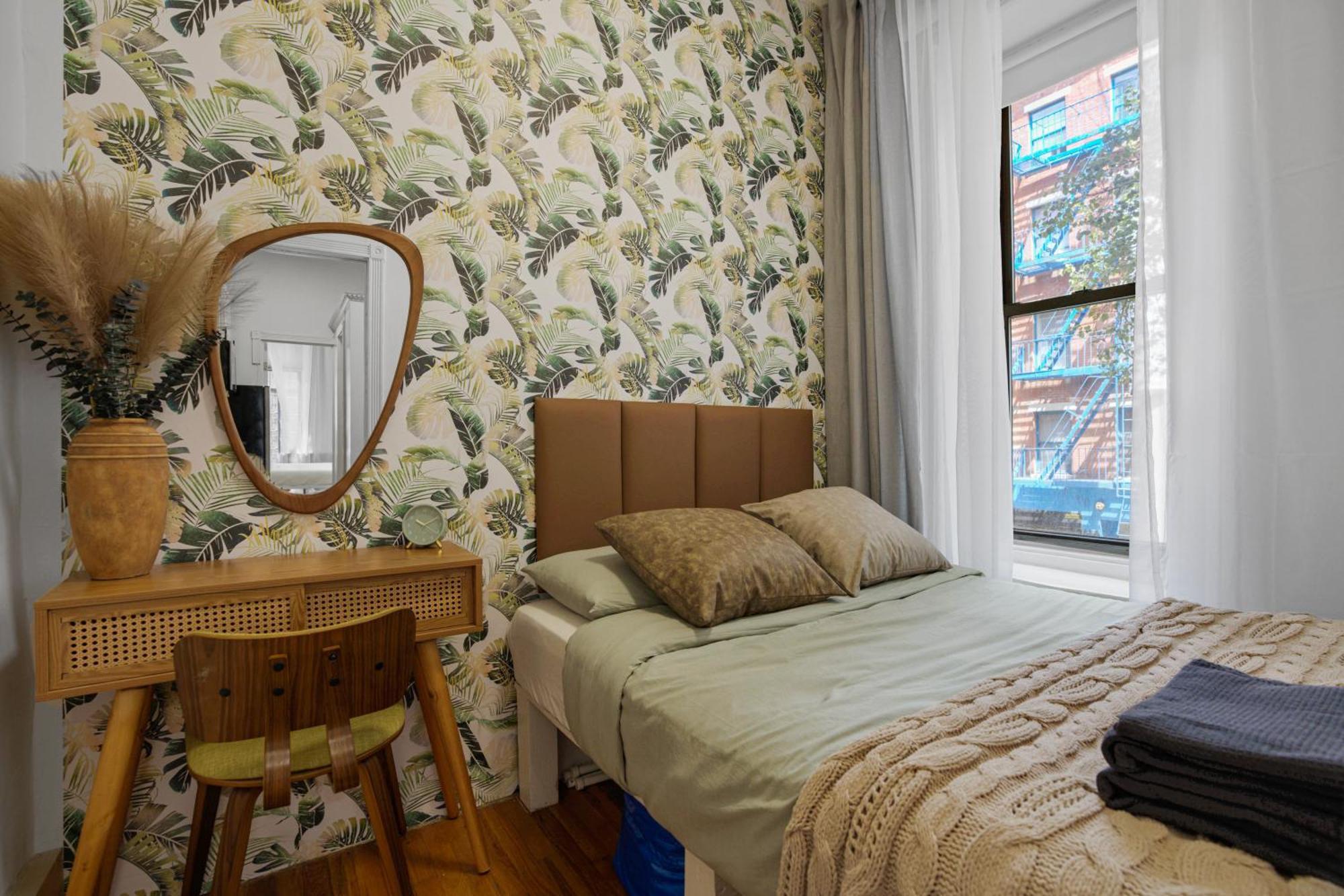 Upscale 2Br Home