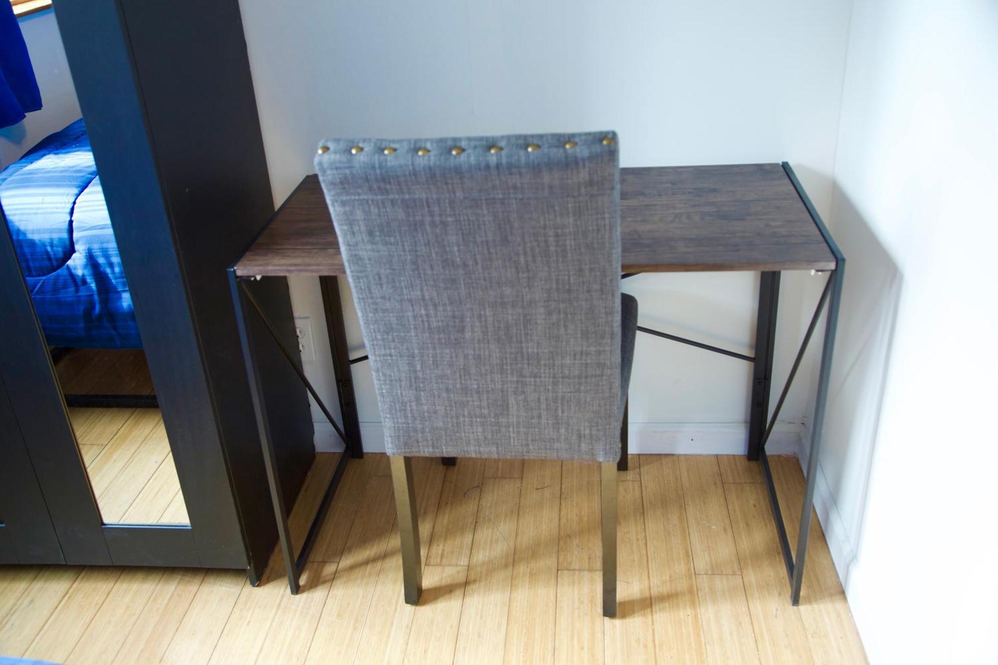 Brightonbeach3-comfy Room-close Ocean Ở trọ *