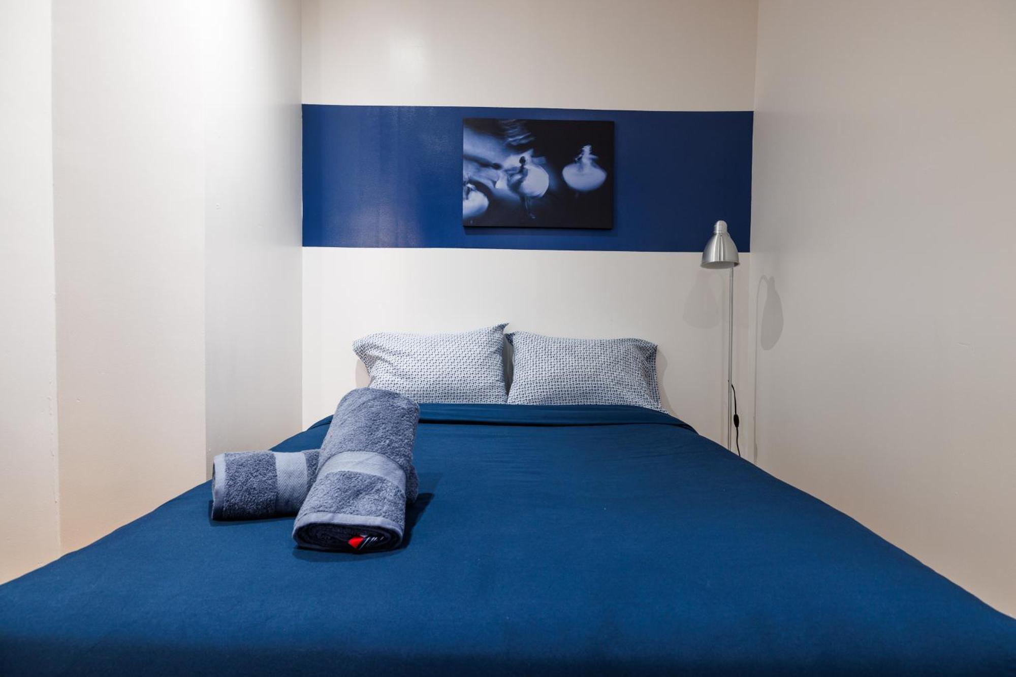 Ultimate Urban Living At Centrally Located Apartment *