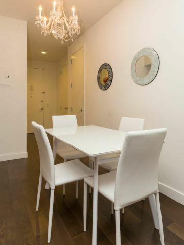 Ny Away - Financial District 2-bedrooms - 608 Căn hộ