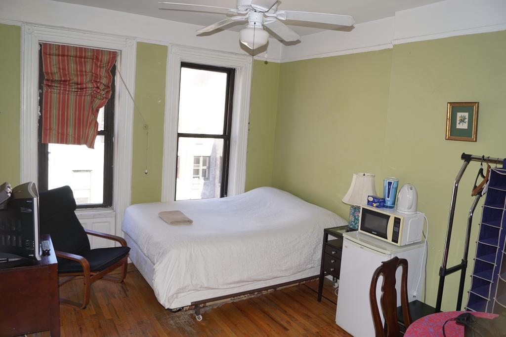Căn hộ John 3 16 Christian Bnb
