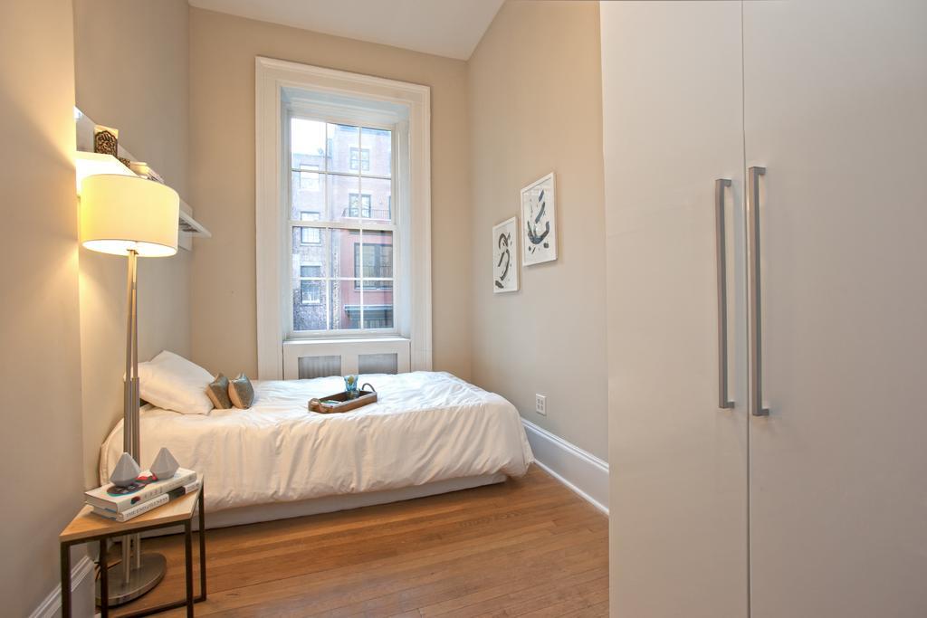 Luxury Greenwich Village Căn hộ