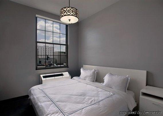 Essence Hotel