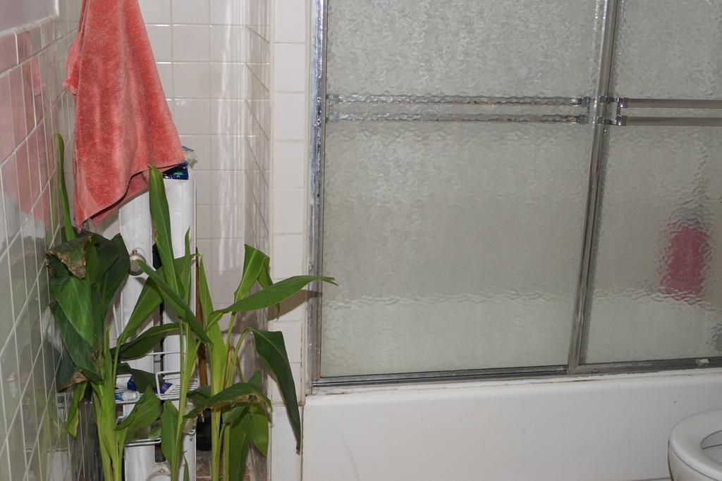 John 3 16 Christian Bnb Căn hộ