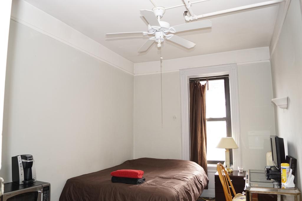John 3 16 Christian Bnb Căn hộ *