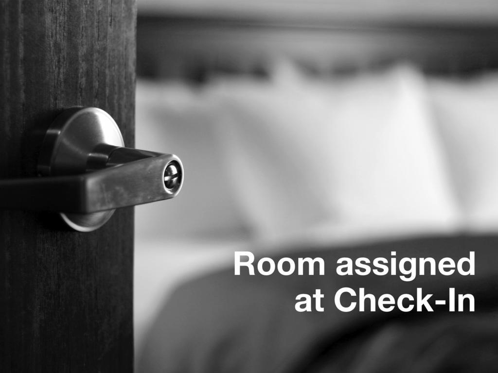 Khách sạn Howard Johnson By Wyndham Jamaica Ny Near Airtrain Jfk 3*