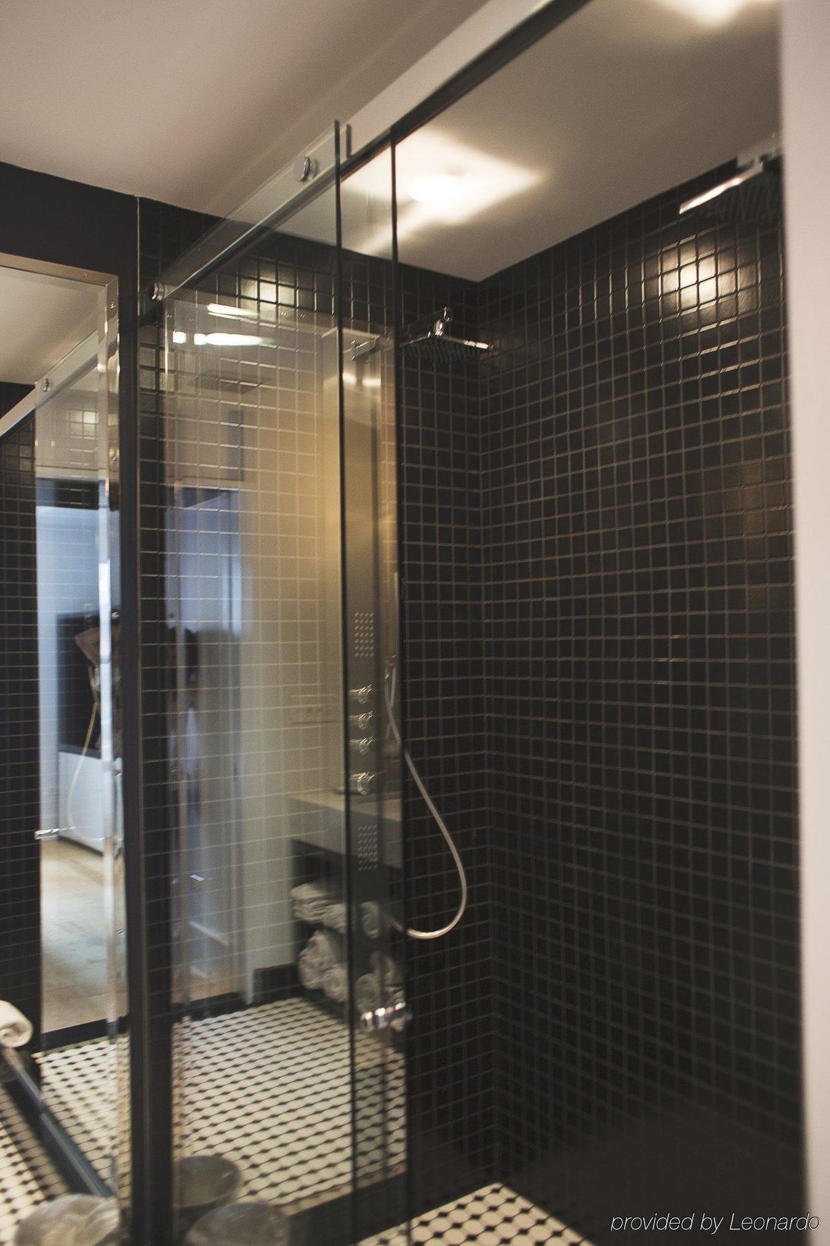 Duane Street Tribeca, Sonder By Marriott Bonvoy Khách sạn