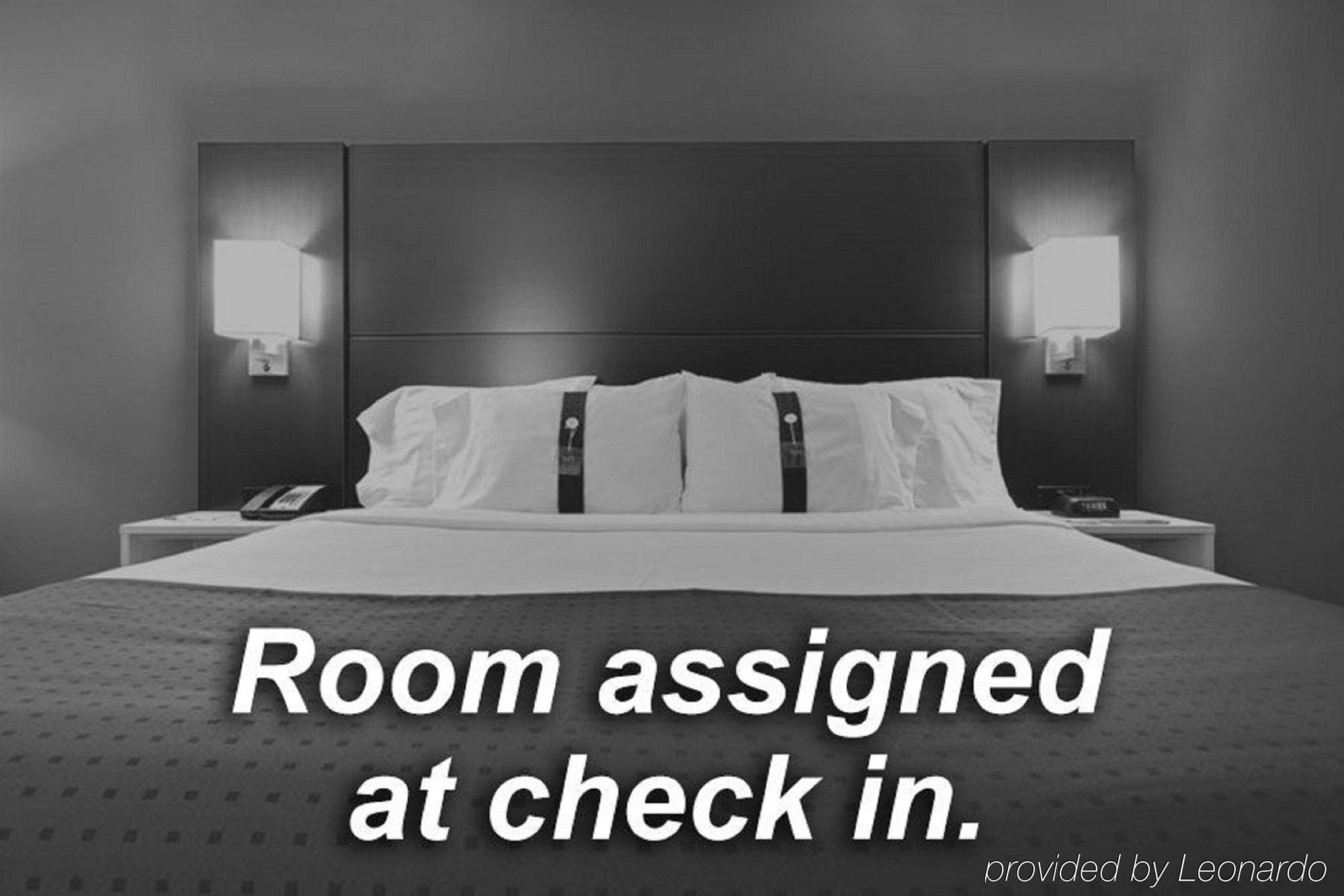 Fairfield & By Marriott Staten Island Khách sạn New York