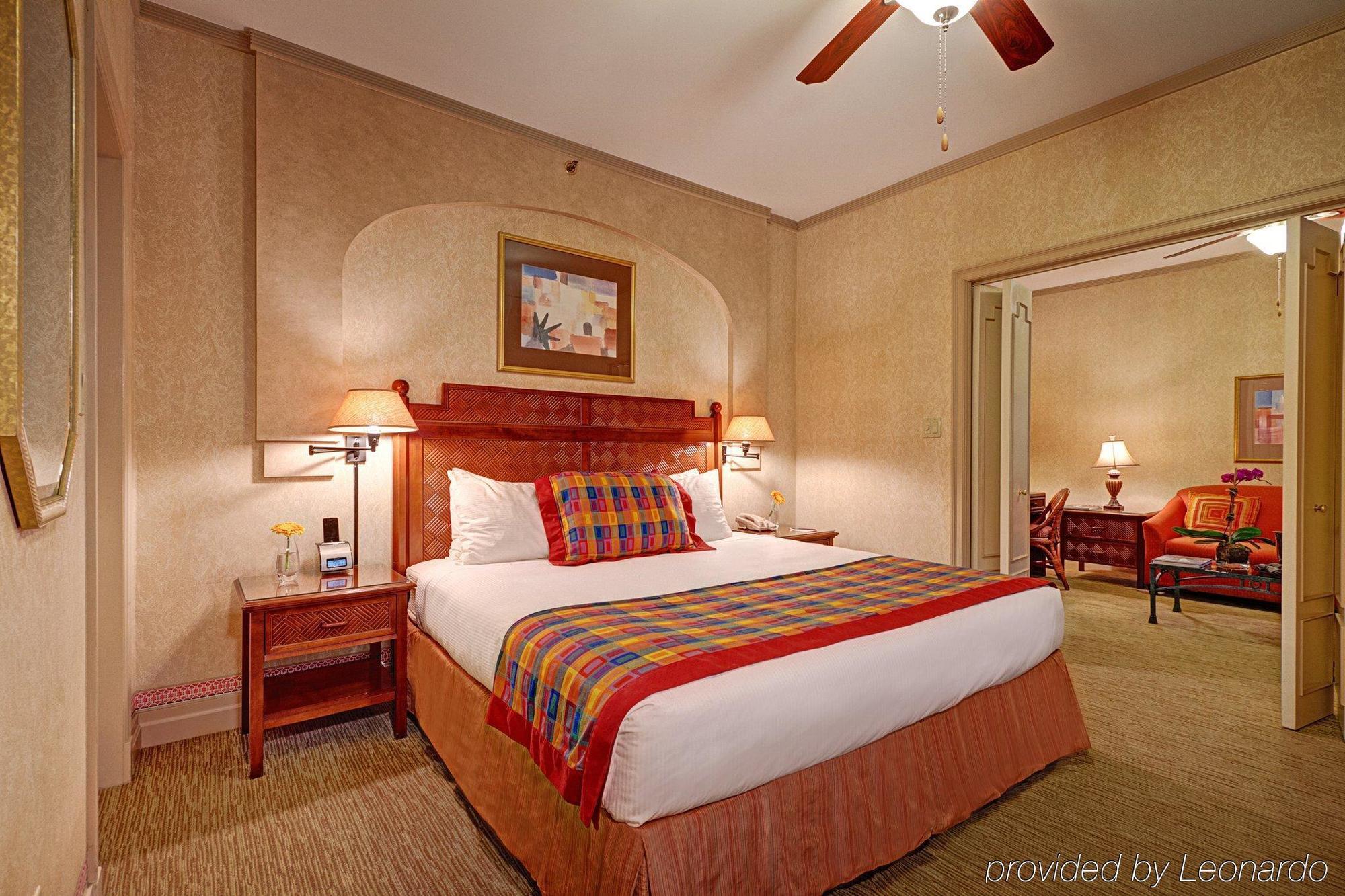 Casablanca By Library Collection Khách sạn 4*