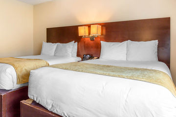 The Gatsby Hotel 3*