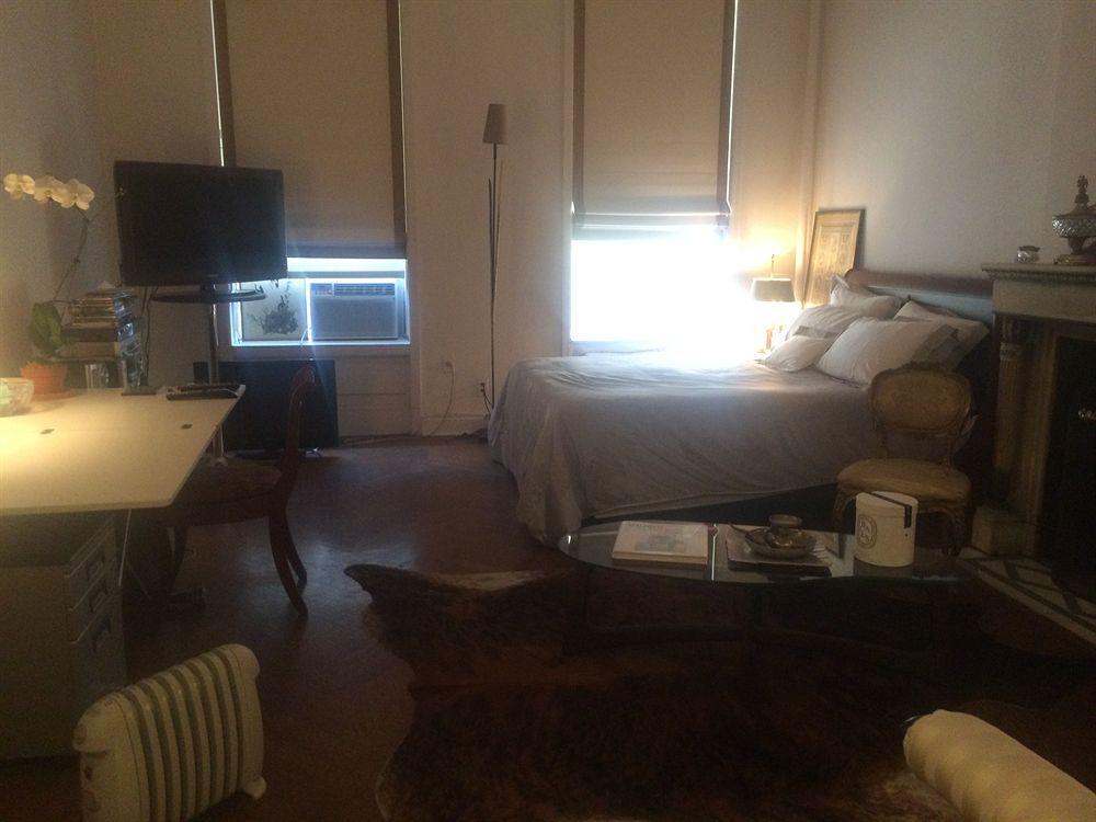 Apartment Park
