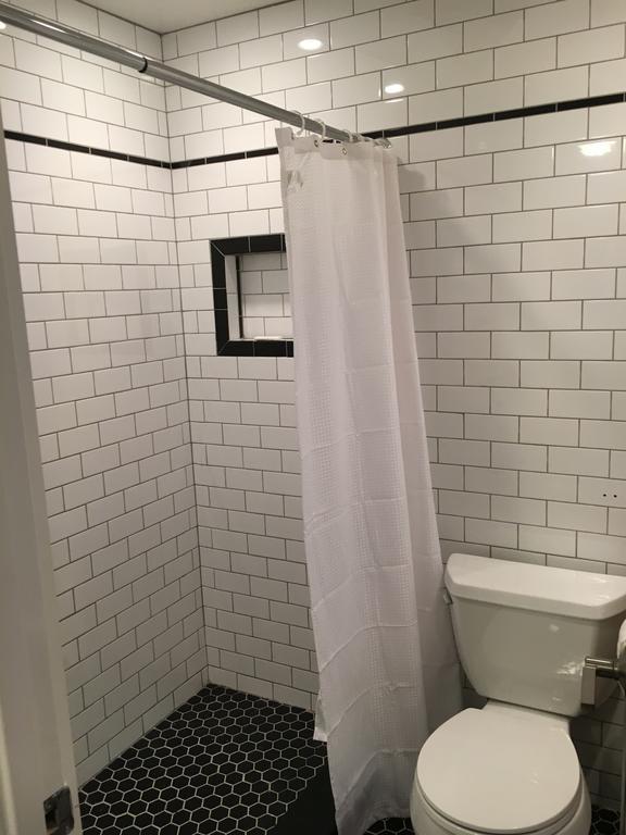 Apartment Prospect Place New York