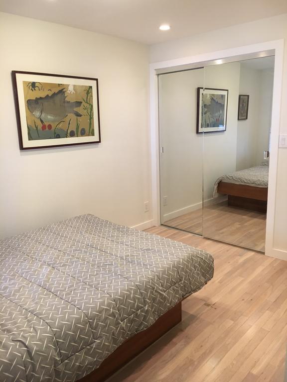 Prospect Place Apartment New York