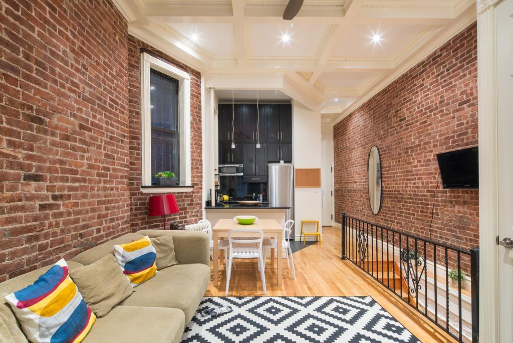 Apartamento La Casa De Mis Primos Arisa