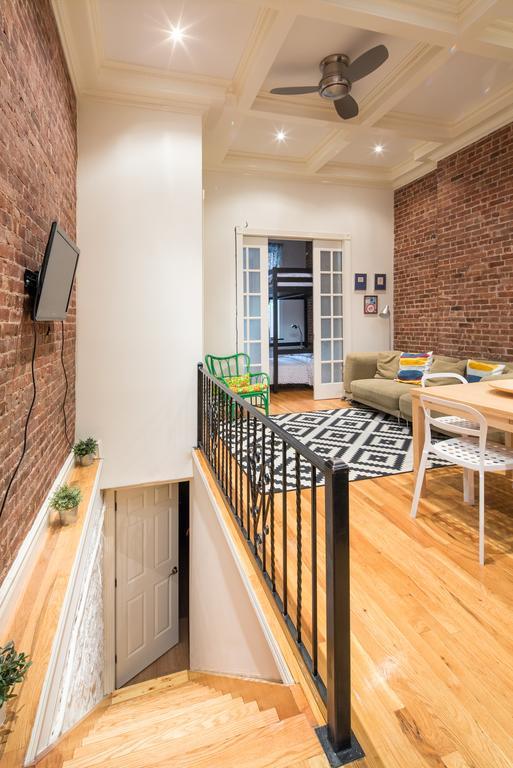 Apartamento La Casa De Mis Primos Arisa