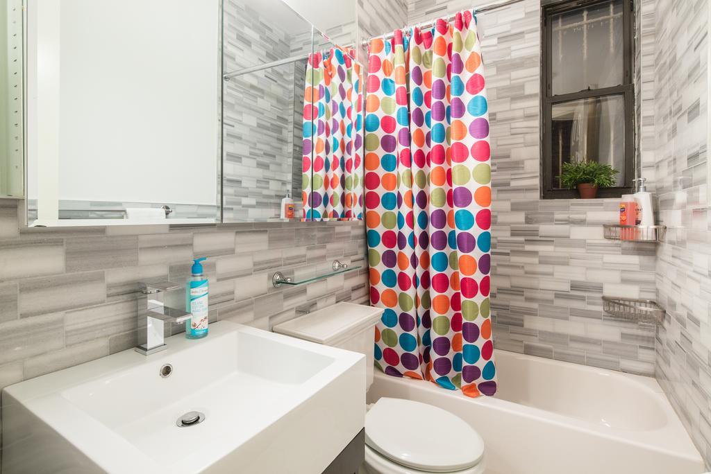 Apartamento La Casa De Mis Primos Arisa *