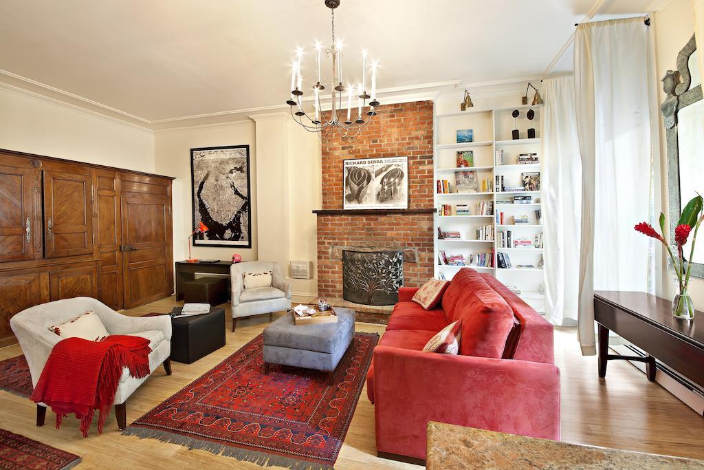 Apartment East Village *