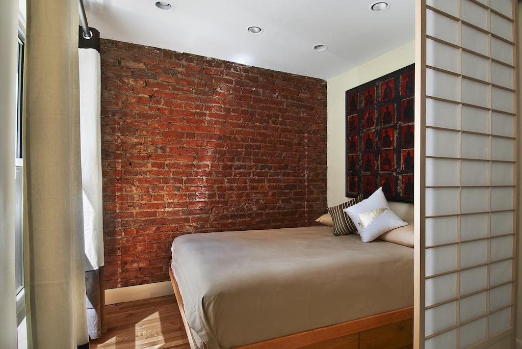East Village