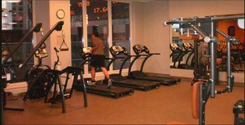 Khách sạn Safehouse Manhattan New York