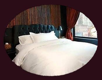 Khách sạn Safehouse Manhattan New York