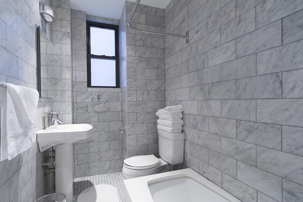 Hotel 5th Ave Nova York