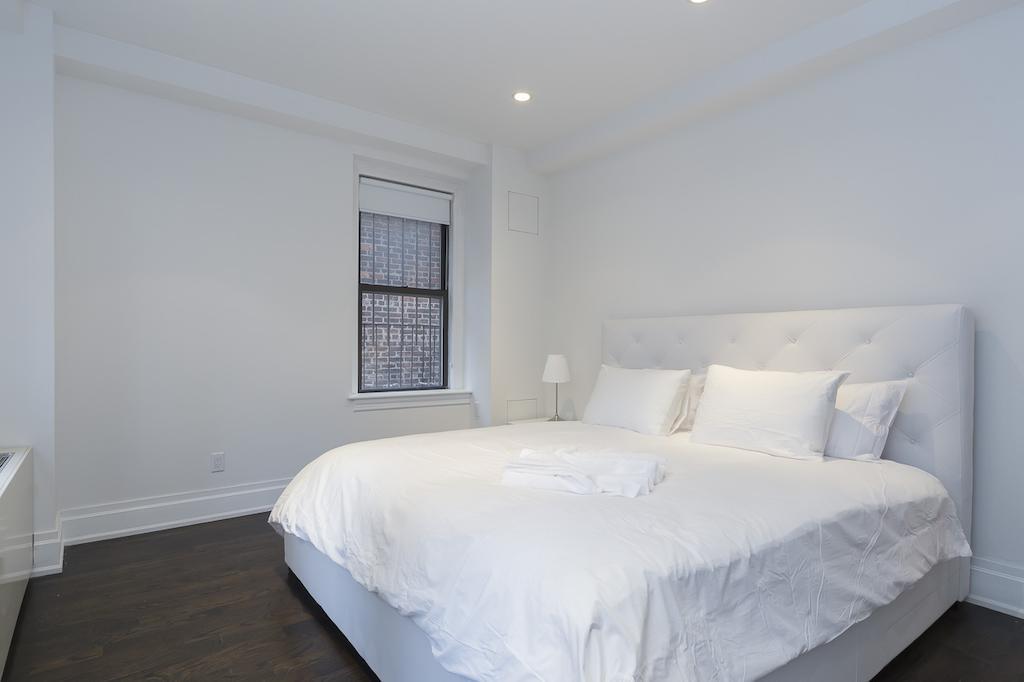 Khách sạn 5th Ave 4*